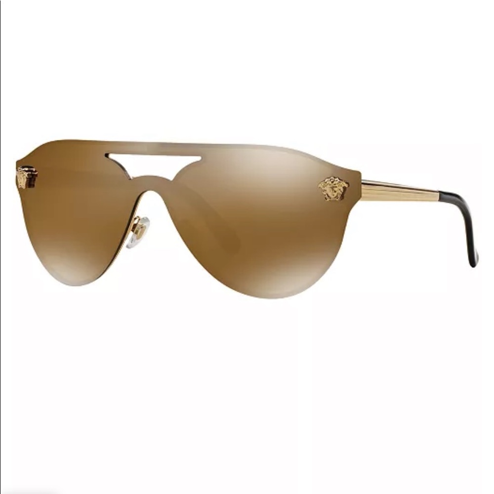 Versace sunglasses VE2161